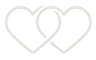 Marryou