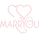 Marryou